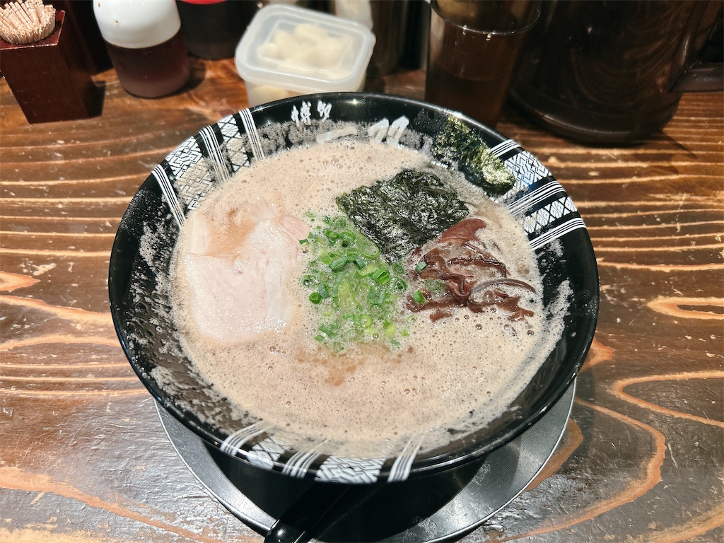 f:id:ensui_2:20241226144414j:image