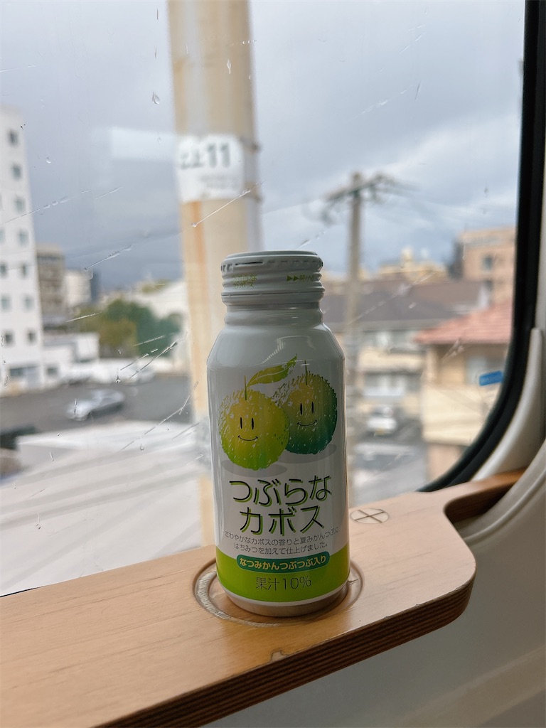 f:id:ensui_2:20241226144532j:image