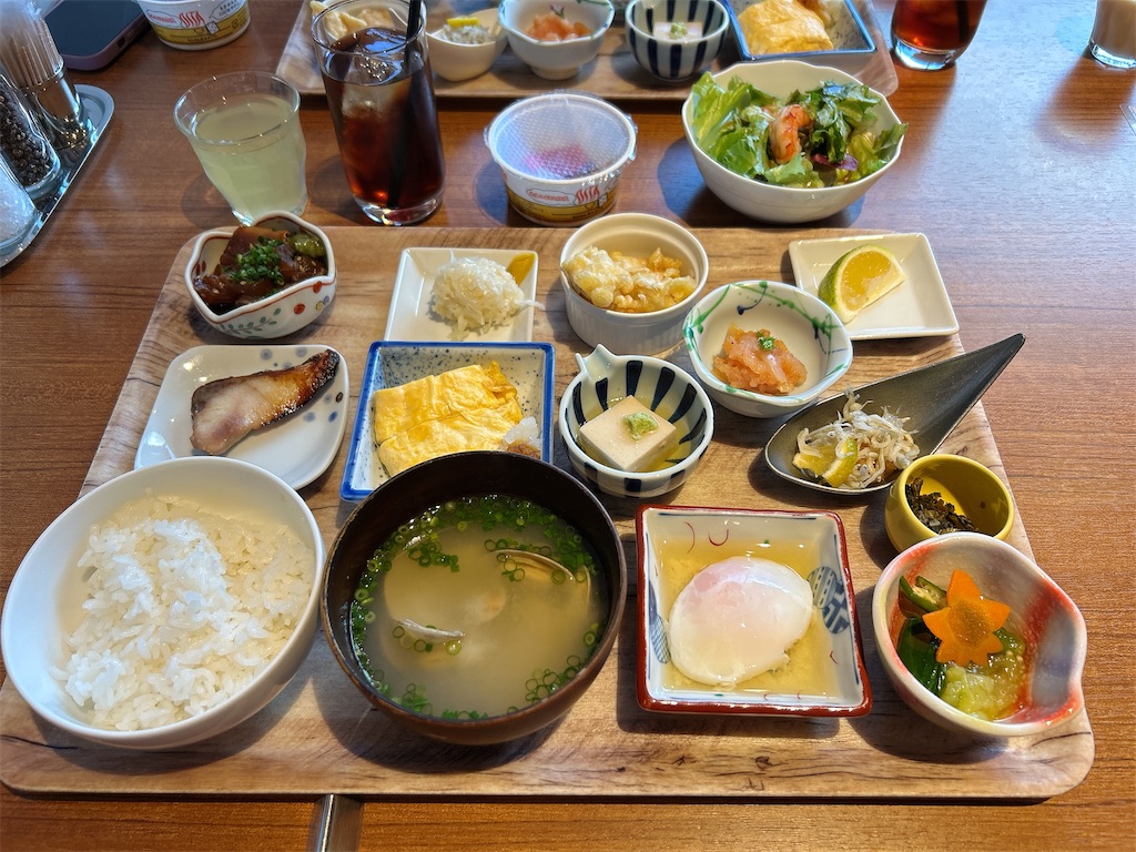 f:id:ensui_2:20241226144602j:image