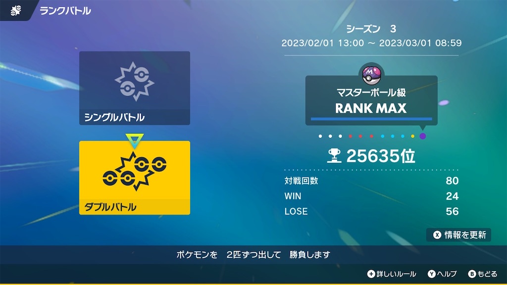f:id:ent_dqmsl:20230213204242j:image f:id:ent_dqmsl:20230213204242j:image
