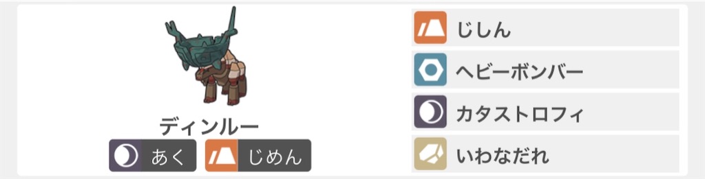 f:id:ent_dqmsl:20230509104702j:image f:id:ent_dqmsl:20230509104702j:image