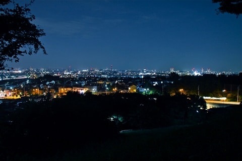 f:id:entafukuzou:20190405124630j:plain