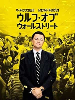 f:id:entafukuzou:20190518221222j:plain f:id:entafukuzou:20190518221222j:plain