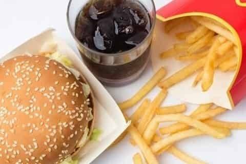 f:id:entafukuzou:20190522161047j:plain