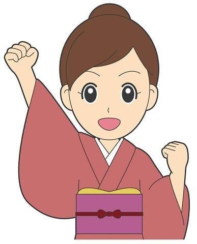 2分でわかる なつぞら 149話あらすじ 老舗女将の器の大きさ 映画ときどき海外ドラマ