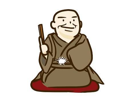地上波放送 映画 億男 あらすじと落語の 芝浜 を紹介 映画ときどき海外ドラマ