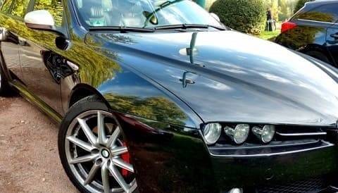 シックス アンダー グラウンド