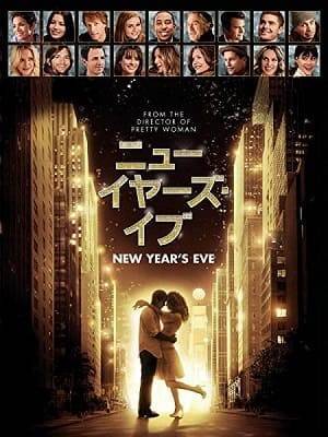 f:id:entafukuzou:20191231100812j:plain f:id:entafukuzou:20191231100812j:plain