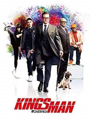 f:id:entafukuzou:20200117024742j:plain