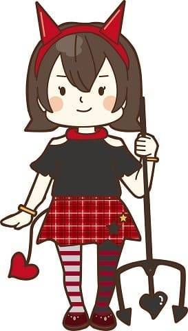 2分で スカーレット 90話あらすじ 小悪魔 三津 八郎を誘惑 映画ときどき海外ドラマ