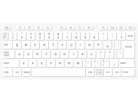 文字入力が青くなり 上書きされてしまう Wordやブログ執筆中に起こる不具合の原因とは 映画ときどき海外ドラマ