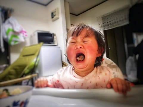 はてなブログのデザインテーマ変更でアクセス減