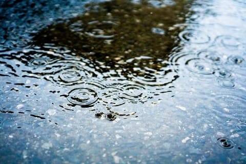 ゲリラ豪雨とは 気象庁が使わない言葉って本当 雨量の定義と 発生するメカニズム 映画ときどき海外ドラマ
