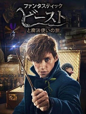 武藤正史とは 一般の人気 最新記事を集めました はてな