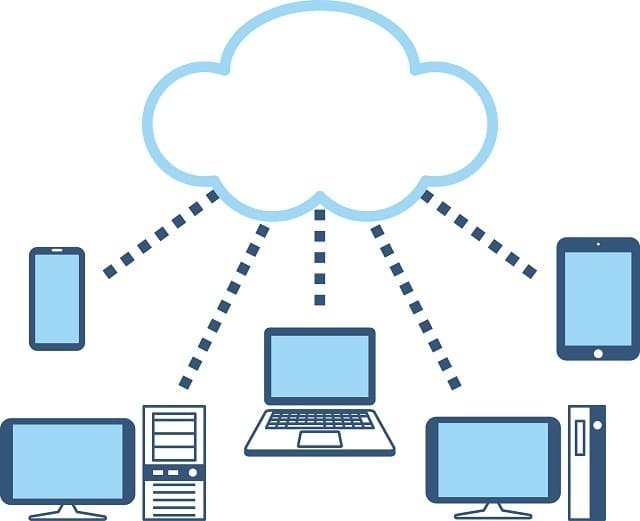 見知らぬアクセス元!「duckduckgo.com」とは何?【はてなブログ】