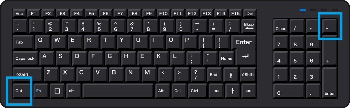 Pc画面が拡大されて戻らない 画面サイズをすぐに戻す方法 Windows10 映画ときどき海外ドラマ Pc画面が拡大されて戻らない 画面サイズをすぐに戻す方法 Windows10 映画ときどき海外ドラマ
