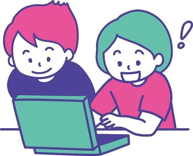 Google検索、特定のサイト除外、古い順に表示させる、昔のサイト