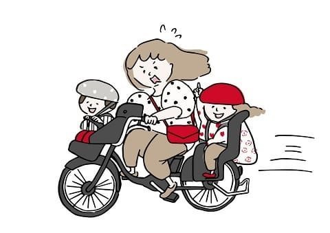 風速9m メートル ってどのくらい 自転車や洗濯物への影響は 外出は控えたほうがよい 映画ときどき海外ドラマ 風速9m メートル ってどのくらい 自転車や洗濯物への影響は 外出は控えたほうがよい 映画ときどき海外ドラマ