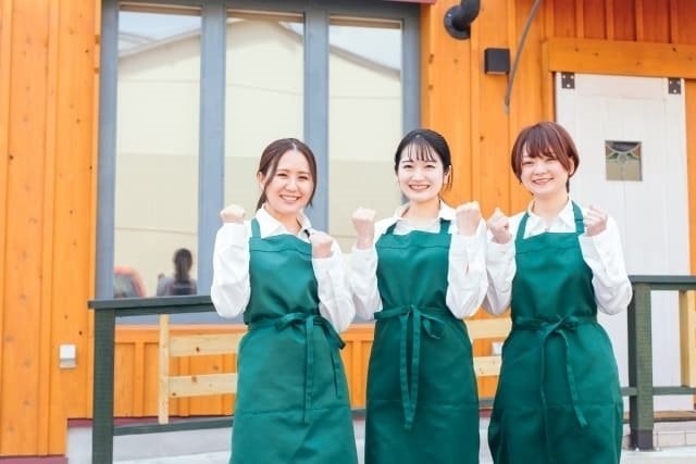 体験談あり 軽作業バイトとは きつい 軽い モノを扱うなんて嘘 Fukuzou S Diary