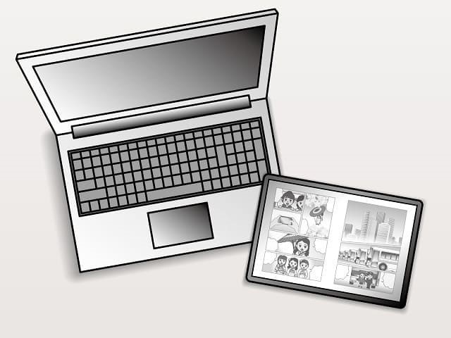 KindleのPC版が開かない!再インストールの方法とは?【windows10】