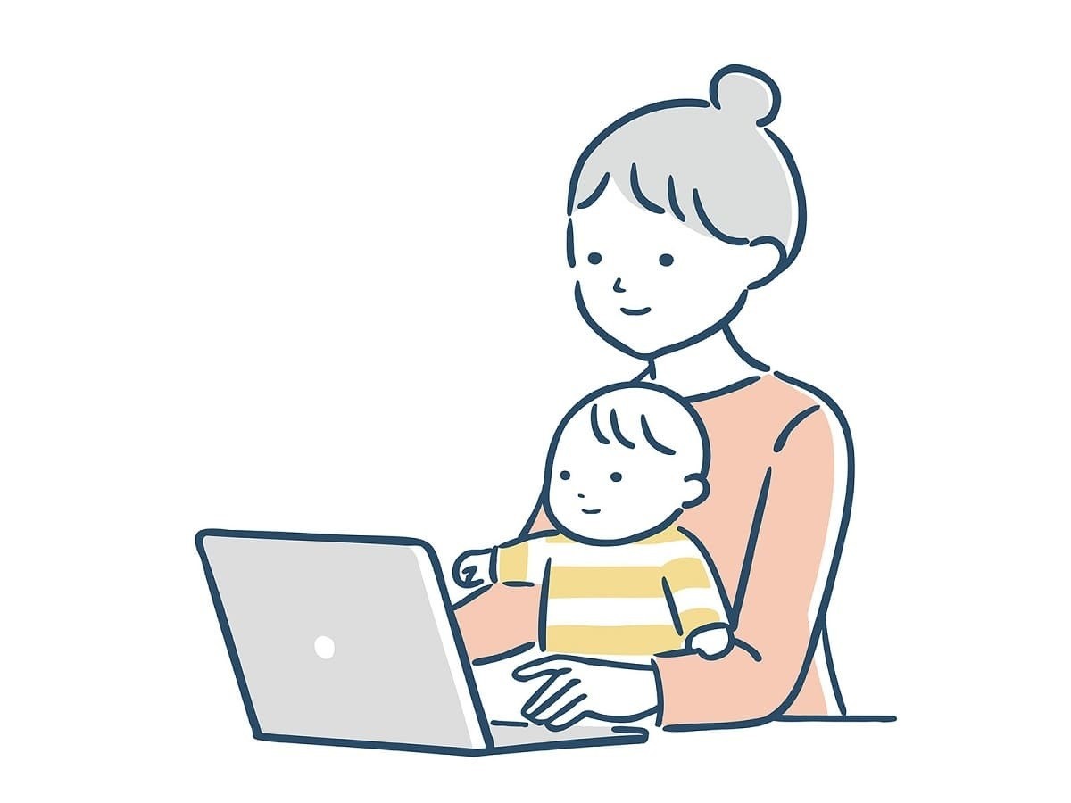 【2023最新】はてなブログで,もしもアフィリエイトの「かんたんリンク」を貼る手順と,収益化のコツ