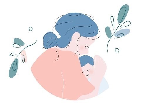 映画『八日目の蝉』脚本を解説【時系列が複雑なのに泣ける!“回想シーン”の繋ぎがうますぎる】