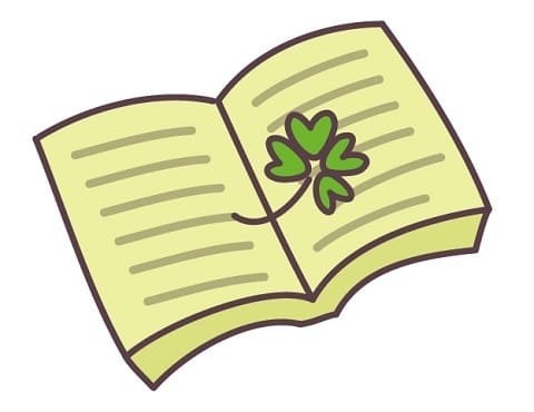 『友だちのうちはどこ？』考察&解説【本に挟まれた押し花】おすすめのキアロスタミ作品は?