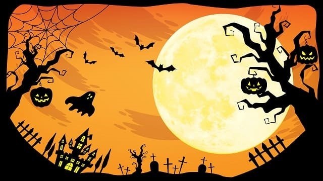 【相関図付き】『アダムス・ファミリー』映画シリーズ一覧!ドラマ版や原作との違いは?