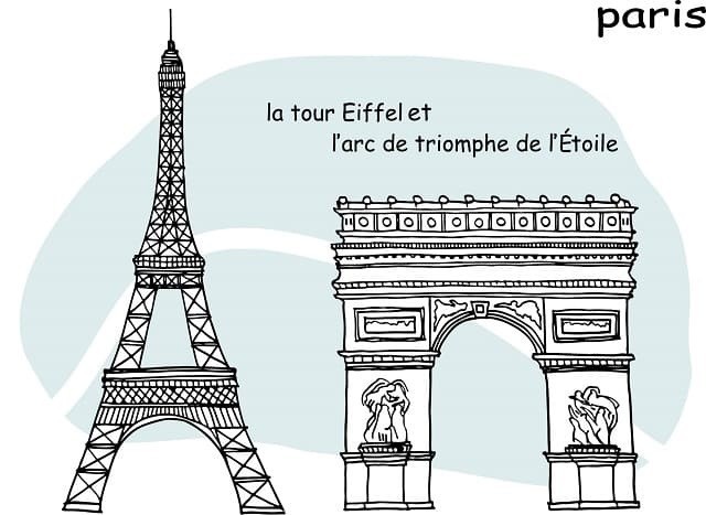 『パリは燃えているか』あらすじ【オールスター・キャスト!“パリ解放”を描く戦争映画の名作】