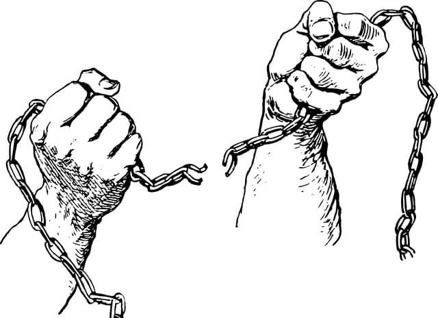 『死刑台のメロディ』あらすじ【冤罪がテーマの名作!エンニオ・モリコーネの“Here's to you”も名曲】