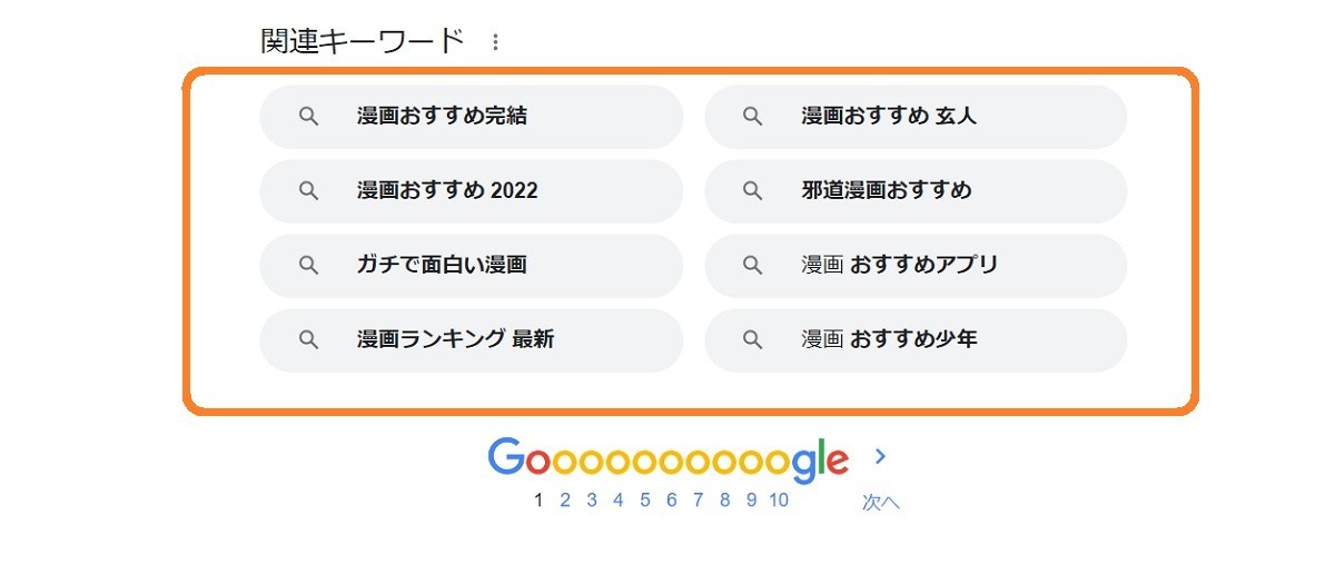 【はてなブログ】自分の記事が検索結果に出てこないのは,なぜ?上位表示させるのに,必要なSEOの知識とは?