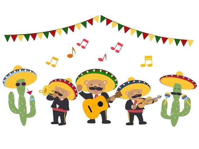 『サボテン・ブラザーズ』あらすじ【面白い!映画ファンに愛される名作コメディ!配信されないレア映画】