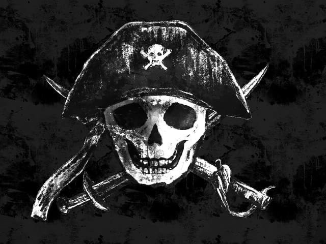 『パイレーツ･オブ･カリビアン/生命の泉』登場人物&amp:キャスト【アンジェリカ役&人魚役は誰?エミリア・ジョーンズはどんな役？】