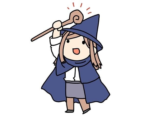 『ハリー・ポッターと不死鳥の騎士団』ネタバレなし、登場キャラクター一覧、吹き替え声優