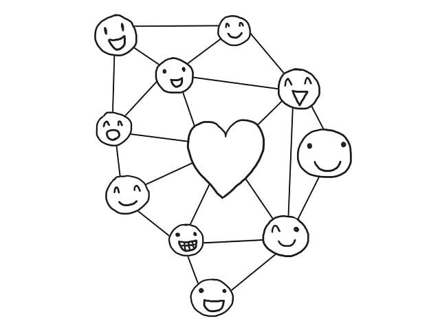 【相関図付き】映画『糸』地上波テレビ放送!恋愛映画というより,“めぐり合わせ”がテーマの人間ドラマ?