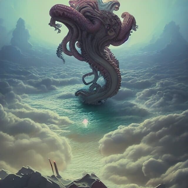 ドラマ『ラヴクラフトカントリー』配信サイトは?【過激!グロい!モンスターも白人至上主義者も怖い～】