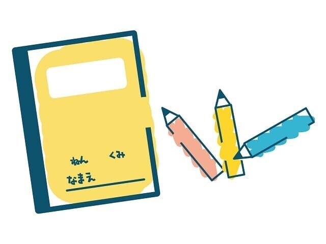 『友だちのうちはどこ？』あらすじ&解説【心が洗われる名作!】おすすめのキアロスタミ作品は?