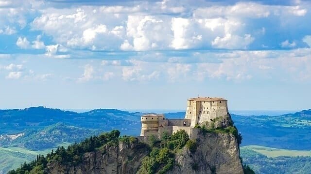 『カリオストロの城』名言と名シーンを登場順にふり返る!【ルパン三世】