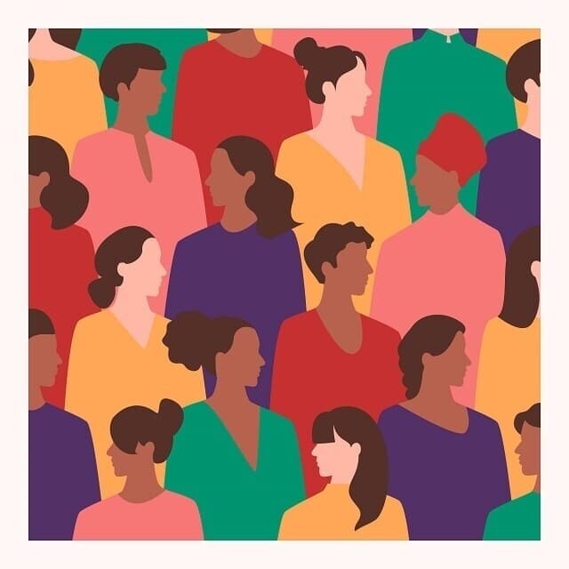 『遠い夜明け』あらすじ&解説【アパルトヘイト下の黒人と白人の友情を描く】