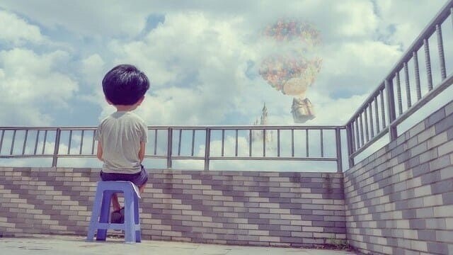 フランス映画『大人は判ってくれない』キャスト&解説【ヌーヴェルヴァーグの代表的な作品は,何が革命的だったのか?】