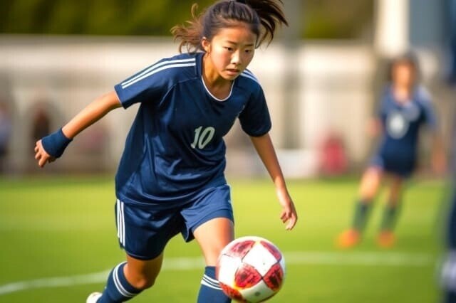 【FIFA＋】女子ワールドカップ2023を日本語実況でライブ視聴するには？料金は?無料で見られる？