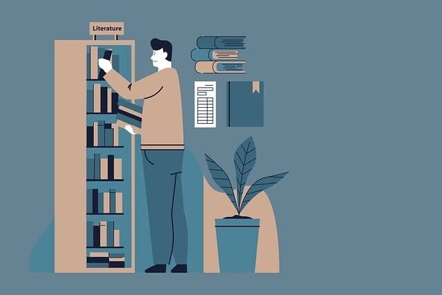 自分の記事、検索に引っかからない、SEO、上位表示