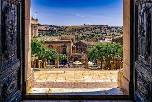 『ニュー・シネマ・パラダイス』完全版はどこで見られる?通常版との違いは?