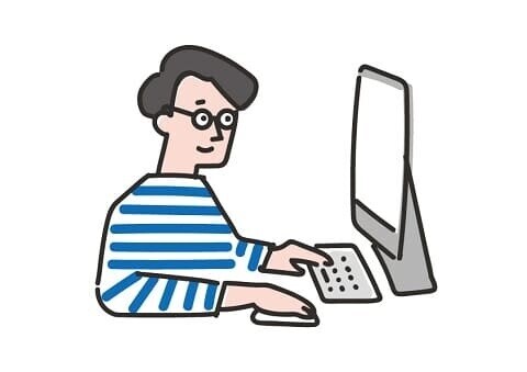 SEO対策、記事の装飾、画像