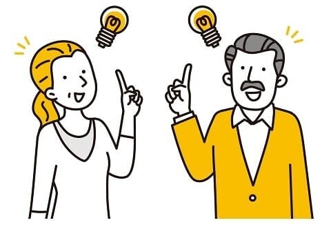 【初心者】ブログ SEO対策って何をすればいいの?【わかりやすく】