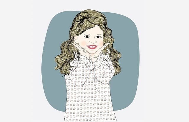 映画『カーリー・スー』地上波放送!【ほっこり幸せな気持ちになれるコメディ】