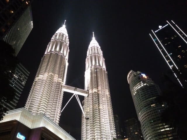 『名探偵コナン 天国へのカウントダウン』あらすじ&登場人物【黒ずくめの組織が初登場!少年探偵団も活躍!】