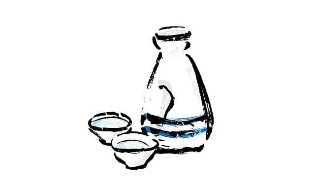 『名探偵コナン 天国へのカウントダウン』あらすじ&登場人物【黒ずくめの組織が初登場!少年探偵団も活躍!】