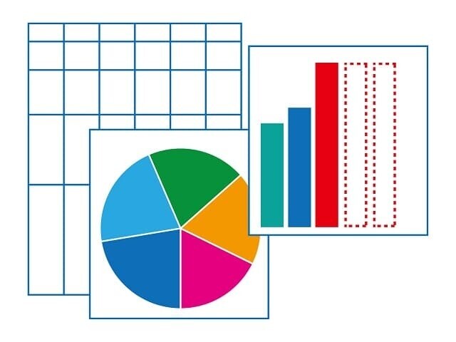 【エクセル表より超速!】はてなブログに,AI(Googleバード)で作ったランキング表を添付する方法