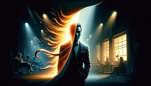 U-NEXTで視聴できるどんでん返し映画20選!【見放題に限定】